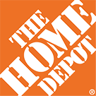 Home Depot