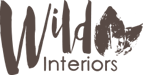 Wild Interiors