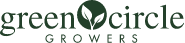 greencircle-logo
