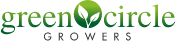 Green Circle Growers Logo
